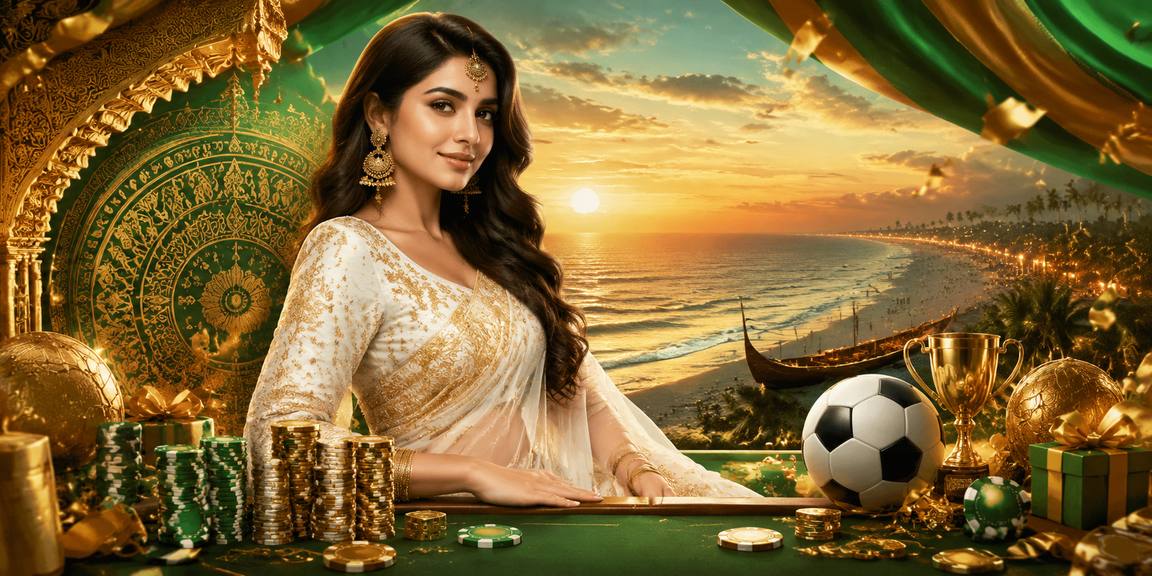 as677 তিনটি ধাপে অ্যাপ চালু করুন