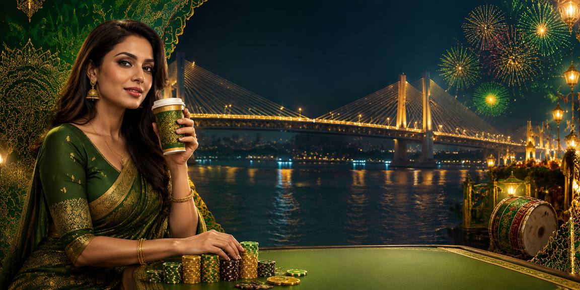as677 as677 অ্যাপে যা যা পাবেন
