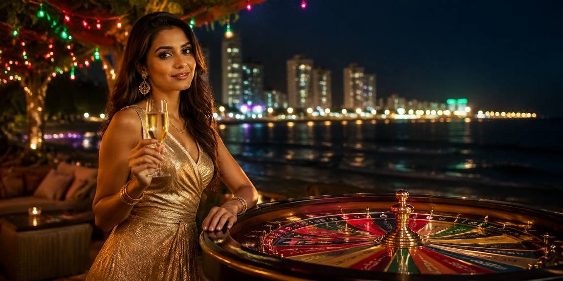as677 as677 লগইন — আপনার অ্যাকাউন্টে ফিরে আসুন
