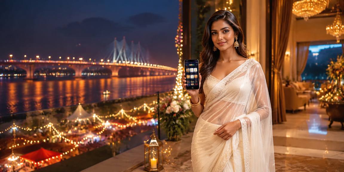 as677 লাইভ টেবিল, স্লট আর স্পোর্টসবুক — একটাই জায়গায়